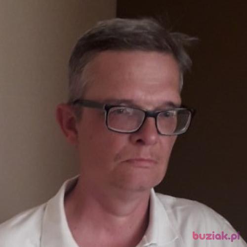 artur46m, Male, 53 years, Malbork