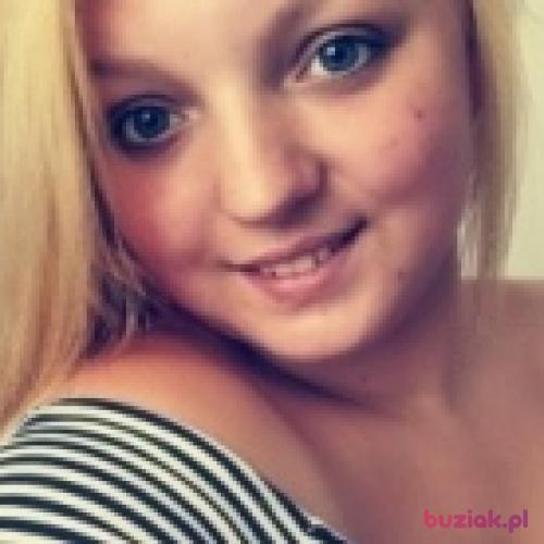 Angella20, Female, 27 years, Drobin