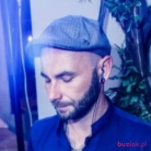 Coroner, Male, 44 years, Będzin