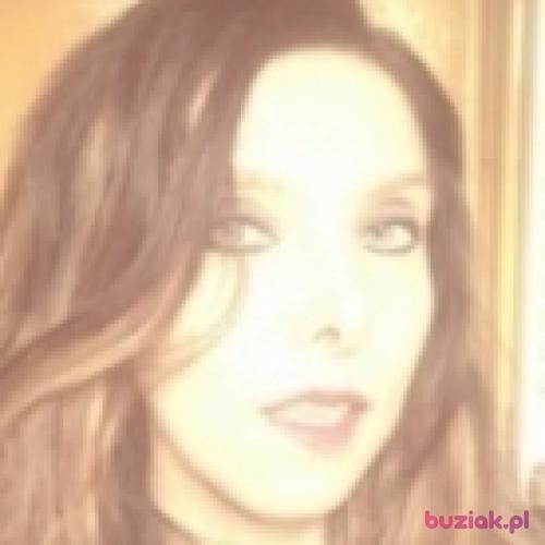 elwira37, Female, 45 years, Sierpc