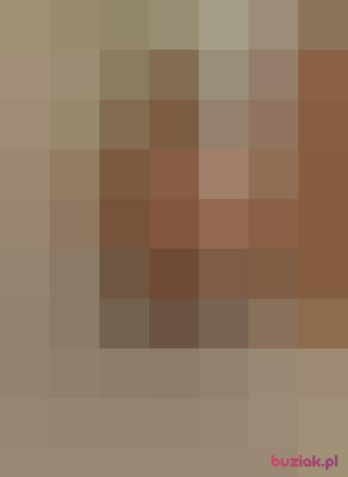 Waldek87, Male, 39 years, Northampton
