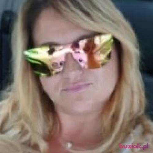 Daisy27, Female, 45 years, Warwickshire