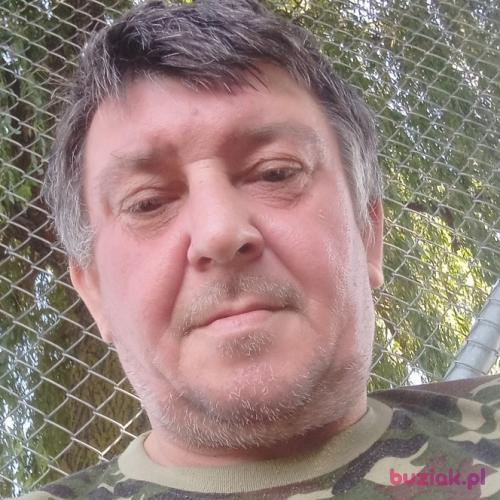 robert189, Male, 51 years, Siedlce
