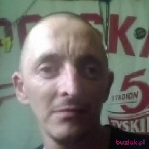 Panlo123, Male, 45 years, Węgrów