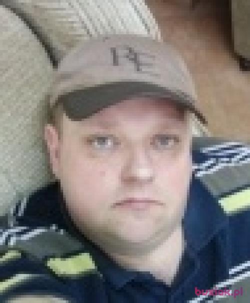shreak, Mężczyzna, 59 lat, Warszawa