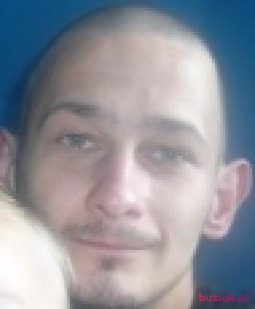 elvis1, Male, 39 years, Berlin