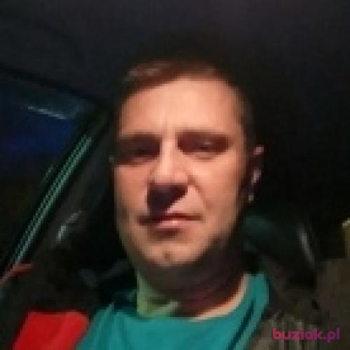 Marcin0030, Male, 45 years, Przemyśl
