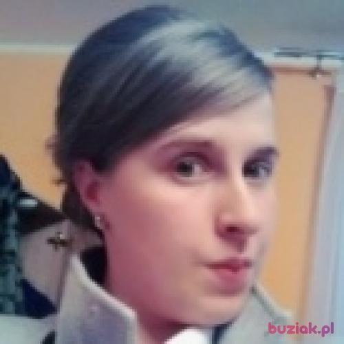 hinc1996, Female, 30 years, Wejherowo