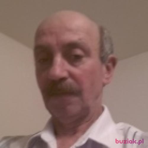 Janfrank, Male, 62 years, Nadrenia Północna-Westfalia