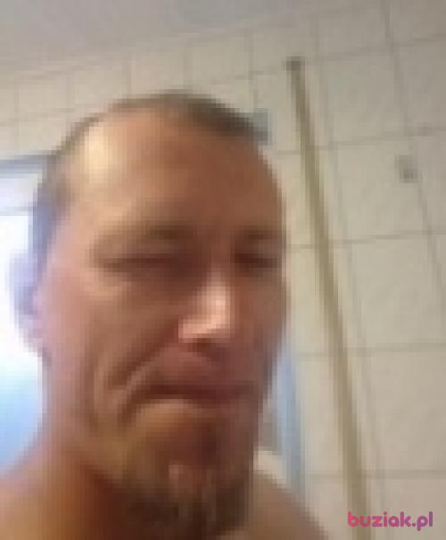 wojtasaspasazer, Male, 49 years, Heilbronn