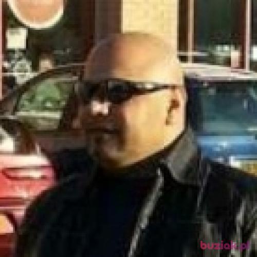 zbylu68, Male, 58 years, Nadrenia Północna-Westfalia