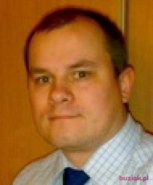 Cieply78, Male, 48 years, Ełk