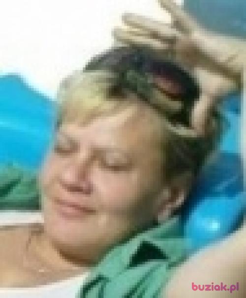 Oliwka1, Female, 63 years, Sokołów Podlaski