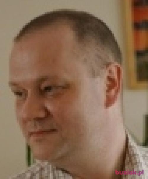 sopelek74, Male, 51 years, Koło
