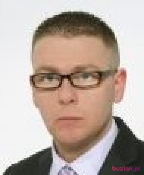 damsoc, Mężczyzna, 41 lat, Wrocław