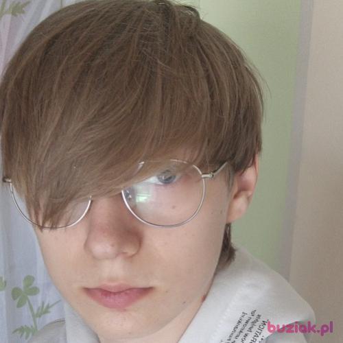 Dem0niCznY, Mężczyzna, 16 lat, Chełm