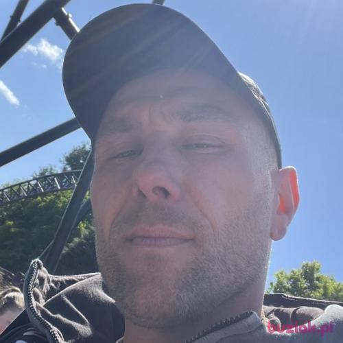 Damian0124, Male, 41 years, Haga