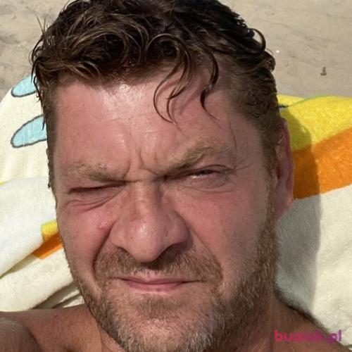 diabolique46, Male, 51 years, Pruszków