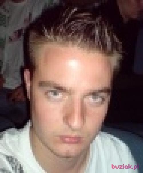 viwaldi87, Mężczyzna, 39 lat, Wrocław