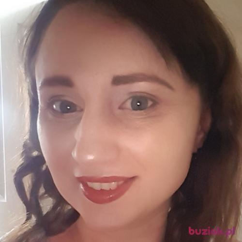 laska222, Female, 36 years, Broughton