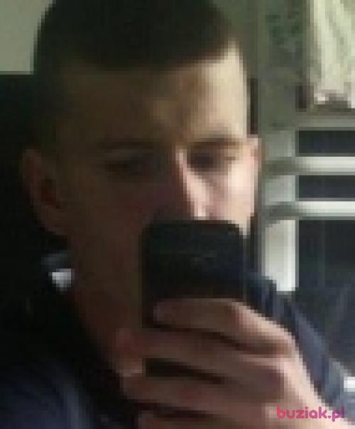 kras234, Mężczyzna, 28 lat, Rzeszów