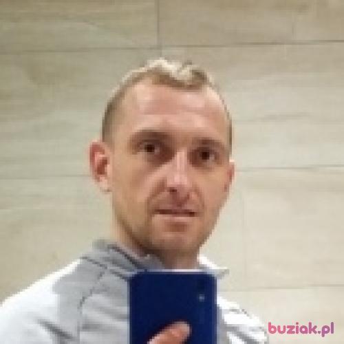Supermannn, Male, 42 years, Glenrothes