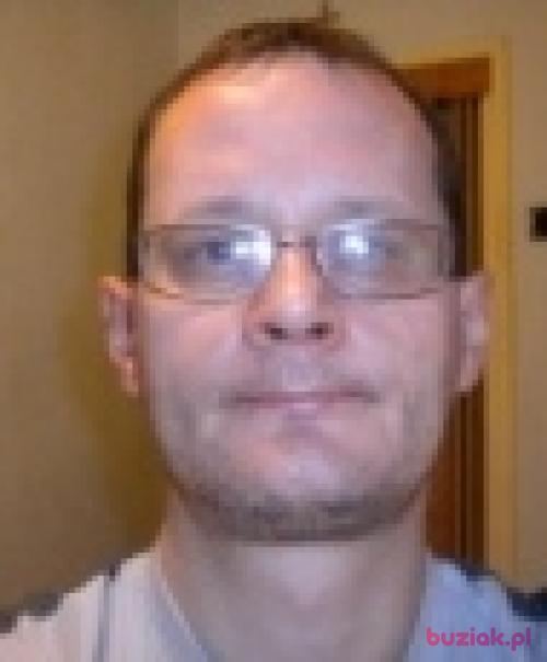 88621, Male, 46 years, Płock