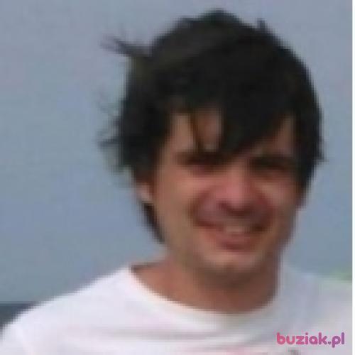 kamilek3107, Male, 43 years, Trzcianka