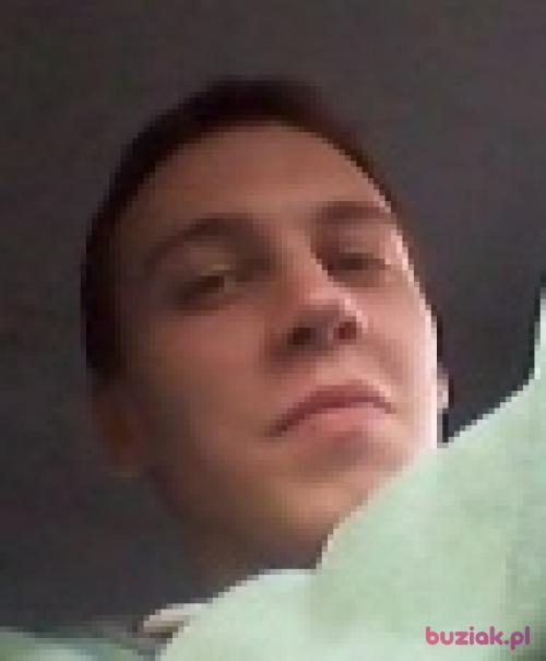 godfenixpl, Male, 31 years, Bochnia