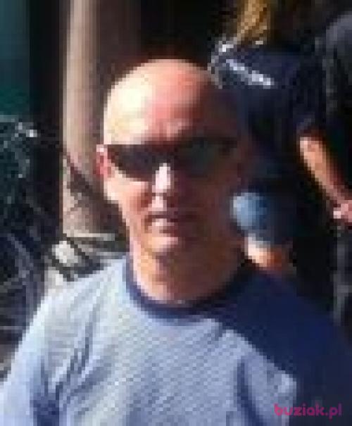 byczek51, Male, 65 years, Cheshire