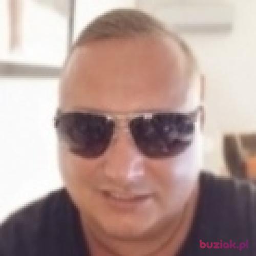 PawelSk, Mężczyzna, 51 lat, Szczecin