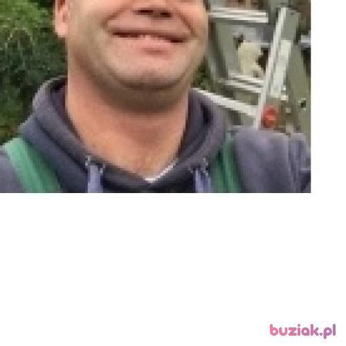 ogores3, Male, 44 years, Gryfino