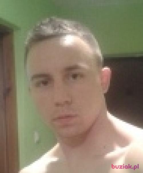 jasmin125, Male, 32 years, Głogów