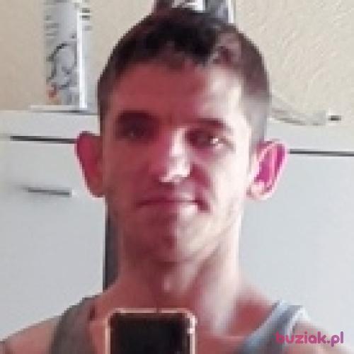 Alter-Ego, Male, 40 years, Stoke on Trent