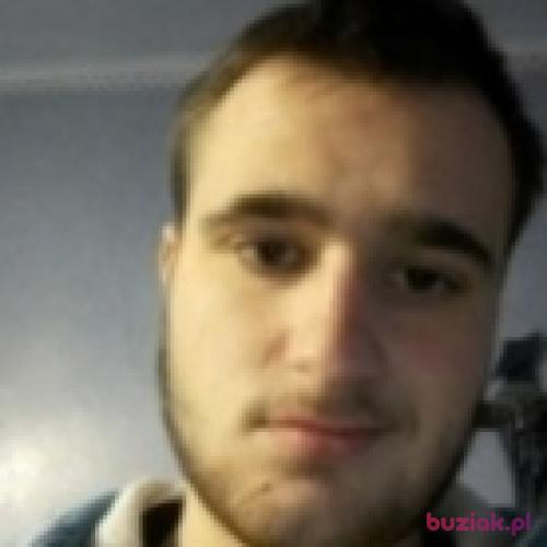 Dyskretnyrebel, Mężczyzna, 27 lat, Kraków