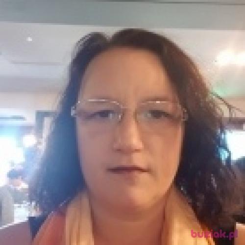 Monia32ma, Female, 49 years, Glasgow
