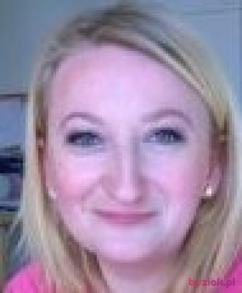 marta83, Female, 43 years, Katowice