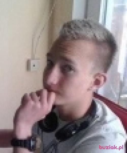 artur717, Male, 27 years, Bastogne