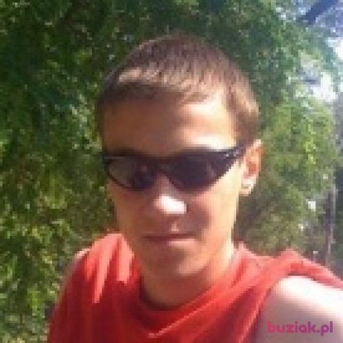 Gabriel992, Male, 34 years, Warszawa