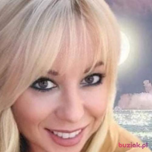 Rose45, Female, 50 years, Opole