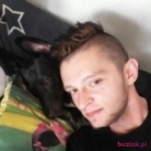 Ares2201, Male, 35 years, Bydgoszcz