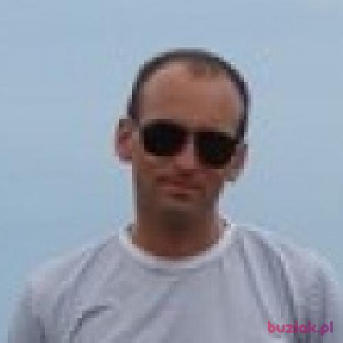 wunitaz3, Male, 49 years, Warszawa