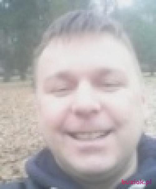 paczekrafaello, Mężczyzna, 42 lata, Wrocław