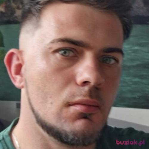 xdario1987, Male, 39 years, Amsterdam