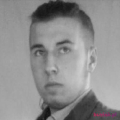 Jakub835, Male, 25 years, Bydgoszcz