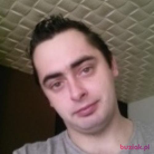 Dami665, Male, 34 years, Lwówek