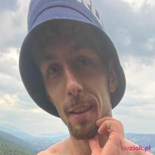 bd2193, Male, 33 years, Arnhem