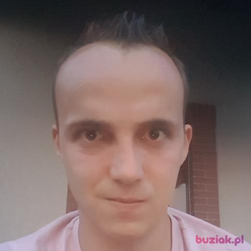 kriviets18, Male, 27 years, Breda