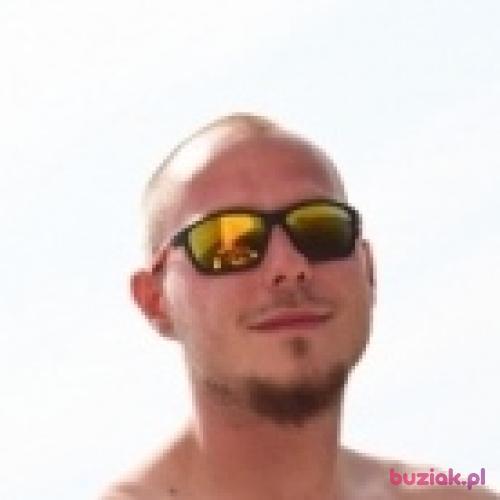 macko6, Male, 30 years, Virginia Water