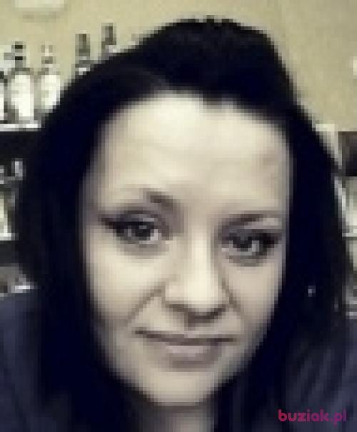 ankaczarna28, Kobieta, 41 lat, mazowieckie